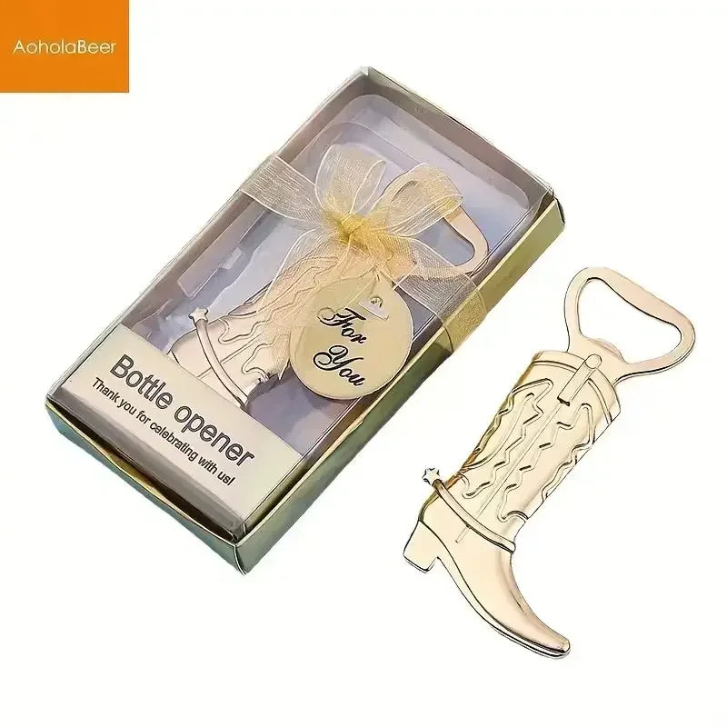 Kitchen Gadgets Presents - Abridor de Garrafas em Formato de