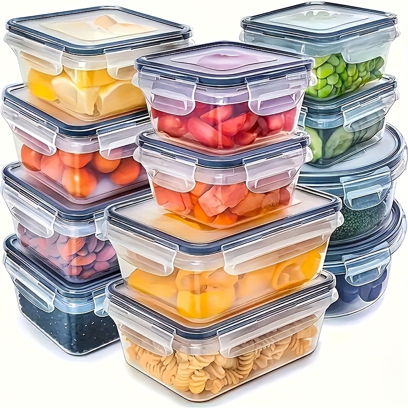Kitchen Gadgets Organizer - Conjunto de 8 Peças Inclui 4