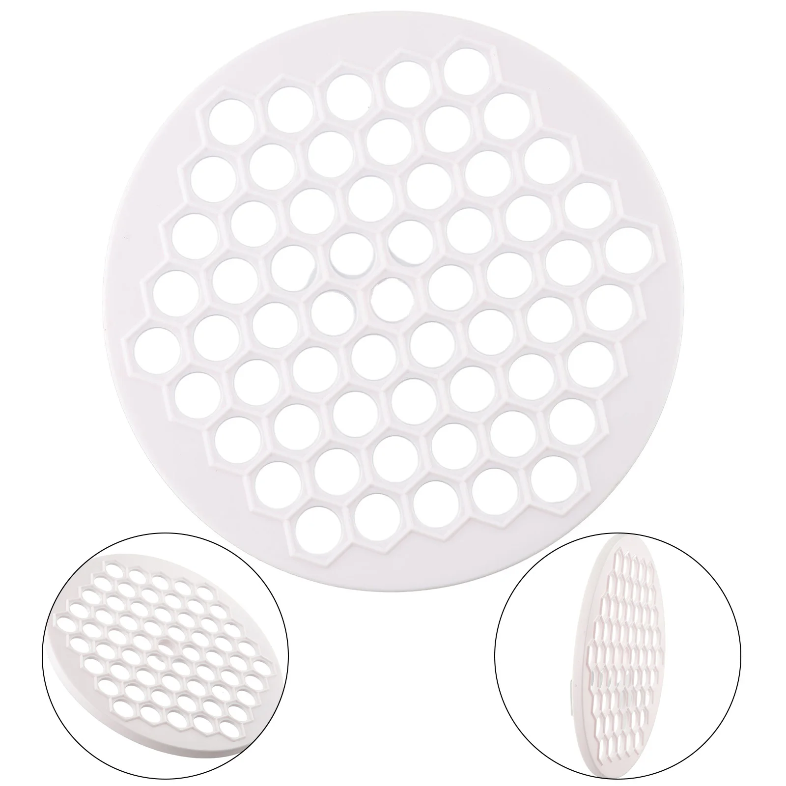 Kitchen Gadgets Small - 1 pçs molde de bolinho de