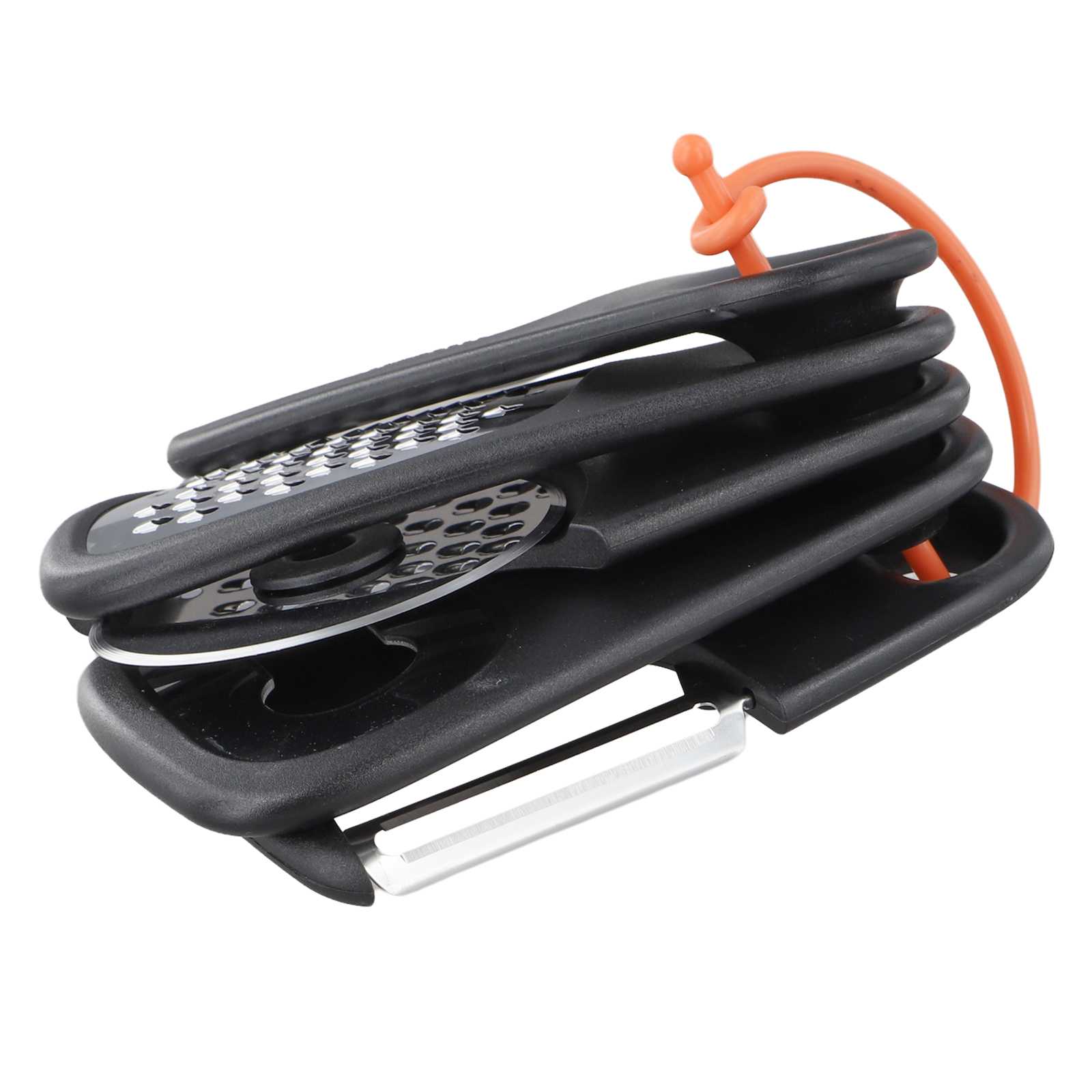 Small Kitchen Gadgets Gifts - Para pequenas cozinhas conjunto de gadgets