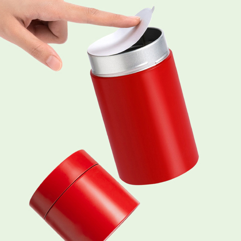 Kitchen Gadgets Small - Organizador de Café para Casa, Utensílios