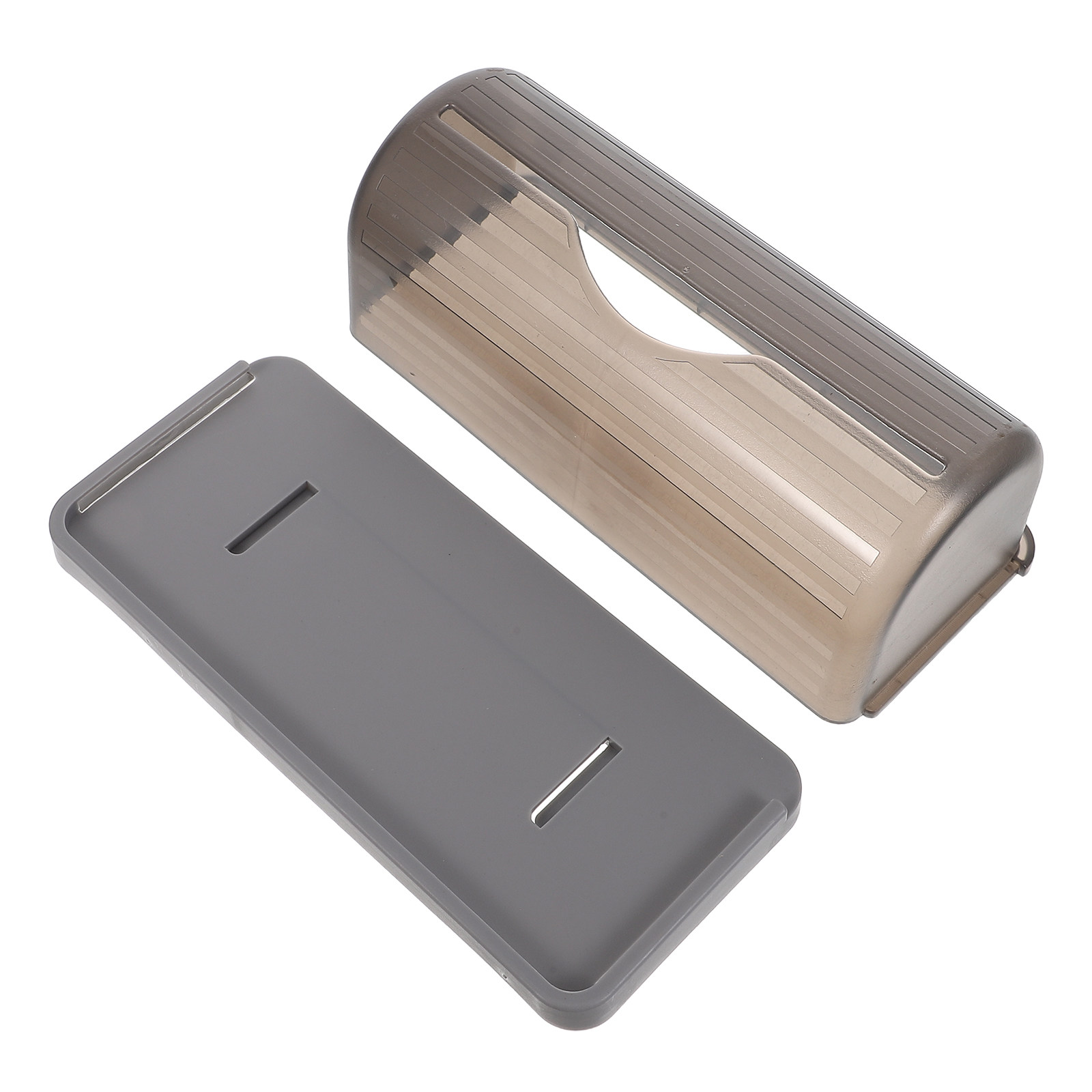 Kitchen Gadgets Organizer - Suporte de Parede para Sacos de