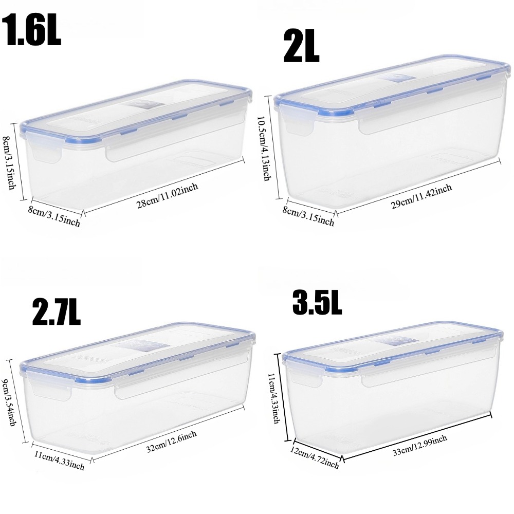 Recipientes para Armazenamento - Kitchen Gadgets Organizer avaliação e preço