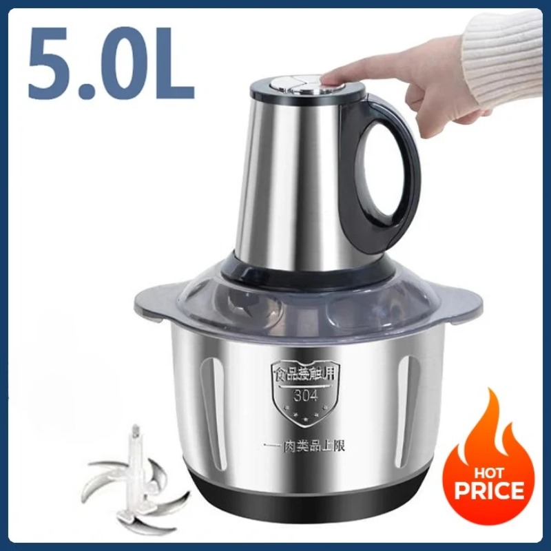 Super Oferta: Processador Elét - Kitchen Gadgets Vegetable Chopper avaliação e preço