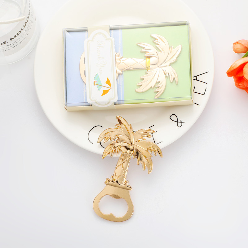 Abridor de garrafas de coqueir - Small Kitchen Gadgets Gifts avaliação e preço