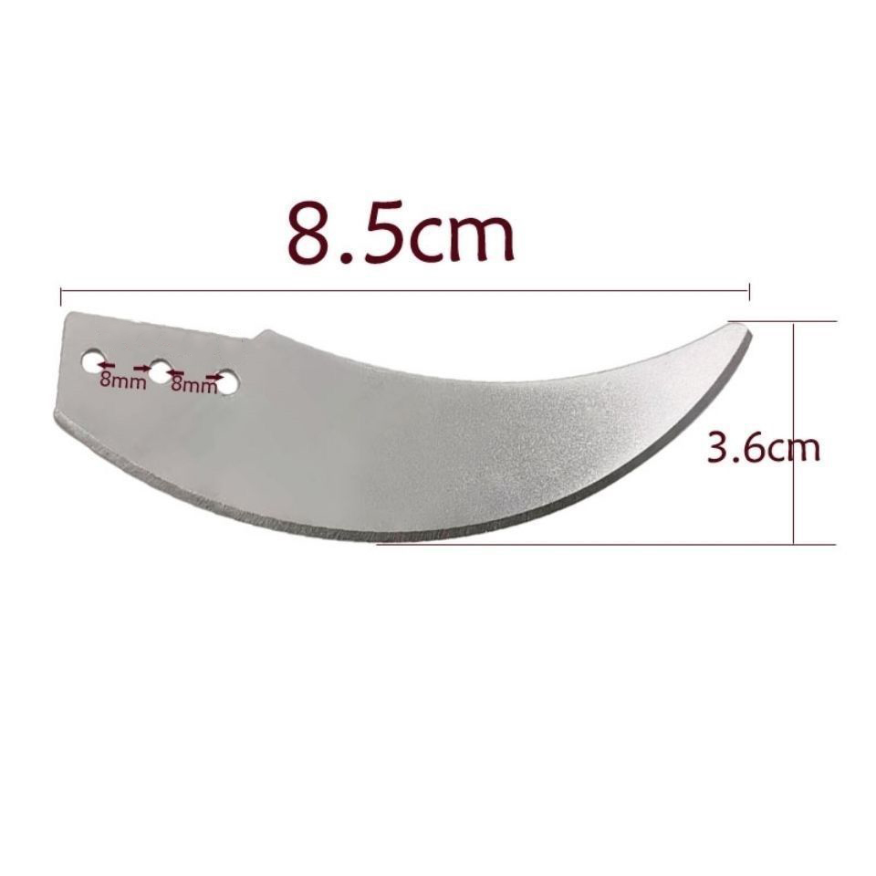 Lâmina de substituição para pi - Kitchen Gadgets Vegetable Chopper avaliação e preço