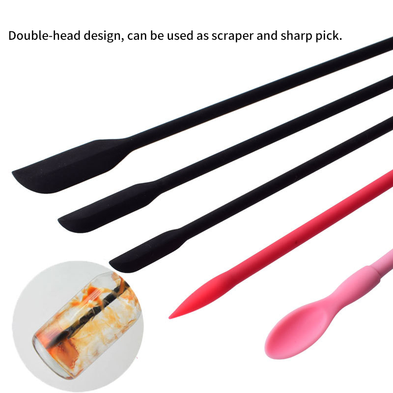 Holaroom 3/6 Peças Espátula de - Kitchen Gadgets Small avaliação e preço