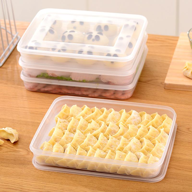Caixa Organizadora Transparent - Kitchen Gadgets Organizer avaliação e preço