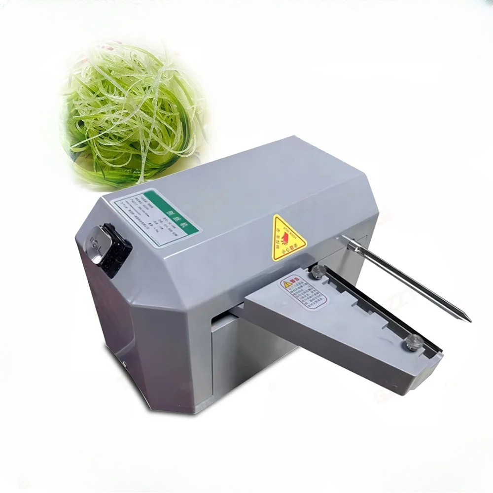 Cortador de Legumes Multifunci - Spiralizer Vegetable Noodle avaliação e preço