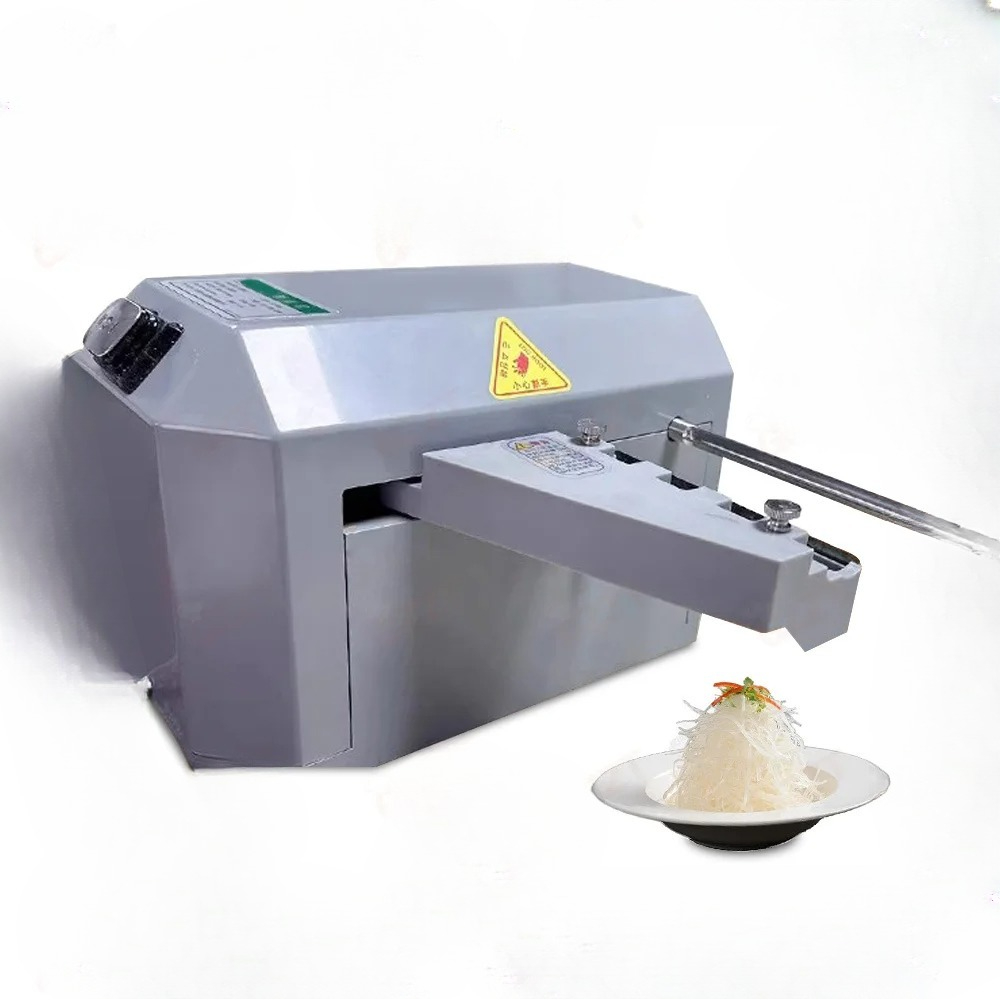 Cortador de Legumes Multifunci - Spiralizer Vegetable Noodle avaliação e preço