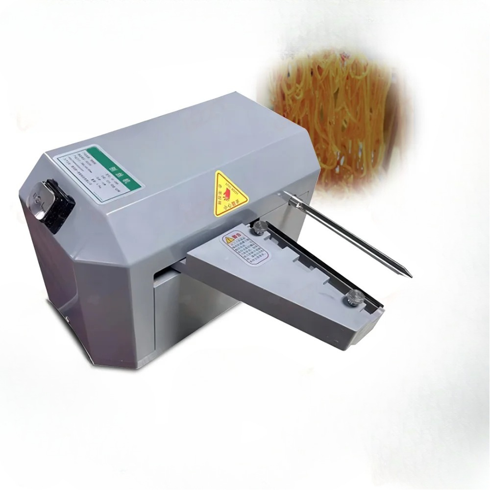 Cortador de Legumes Multifunci - Spiralizer Vegetable Noodle avaliação e preço