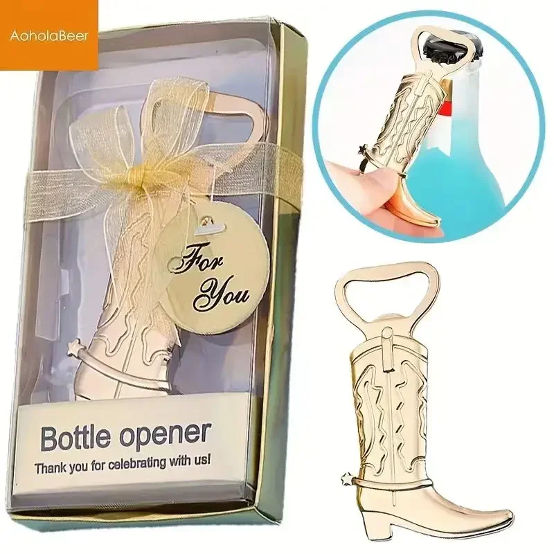 Abridor de Garrafas em Formato - Kitchen Gadgets Presents avaliação e preço