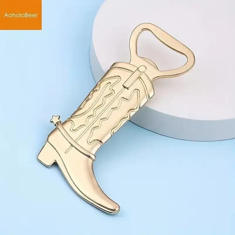Abridor de Garrafas em Formato - Kitchen Gadgets Presents avaliação e preço