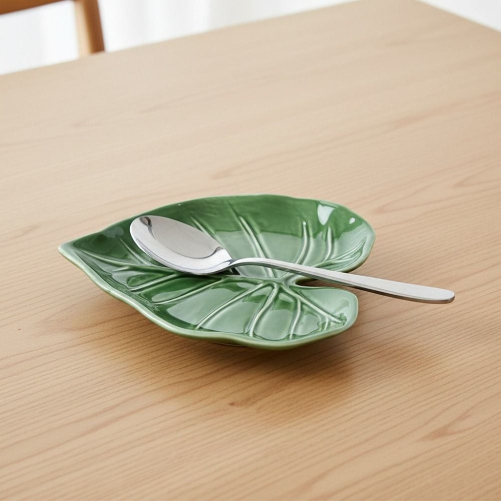 Suporte de Cerâmica para Utens - Kitchen Gadgets Green avaliação e preço