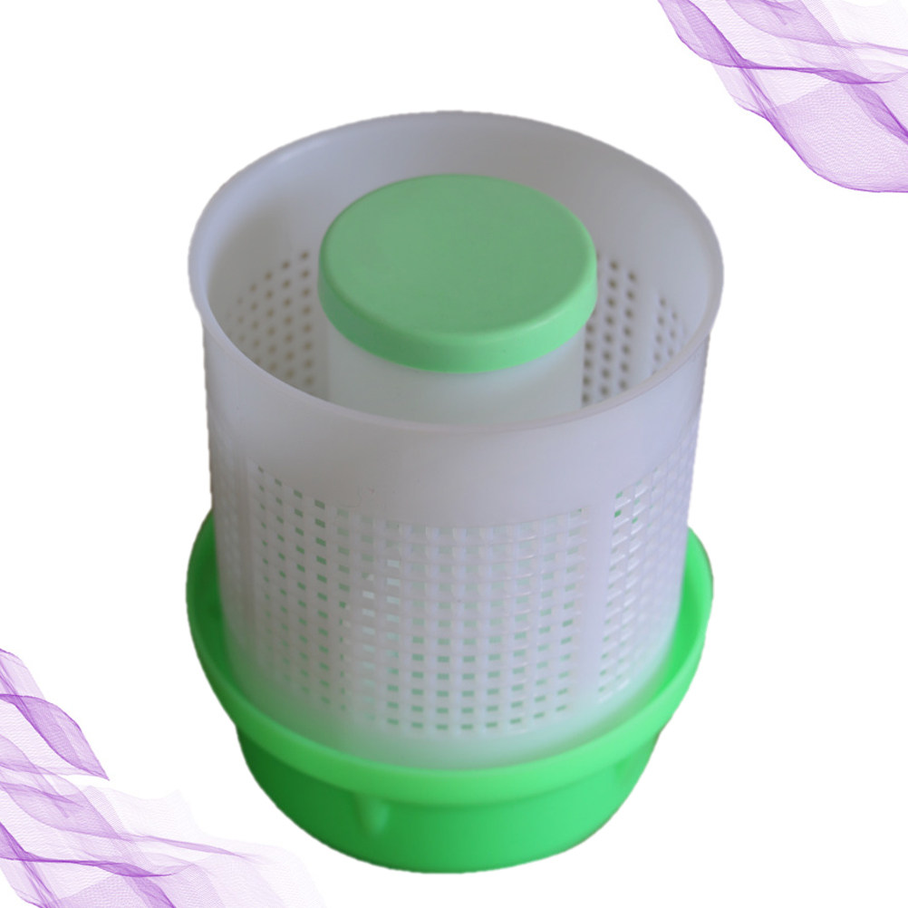 Removedor de Água para Dumplin - Kitchen Gadgets Green avaliação e preço