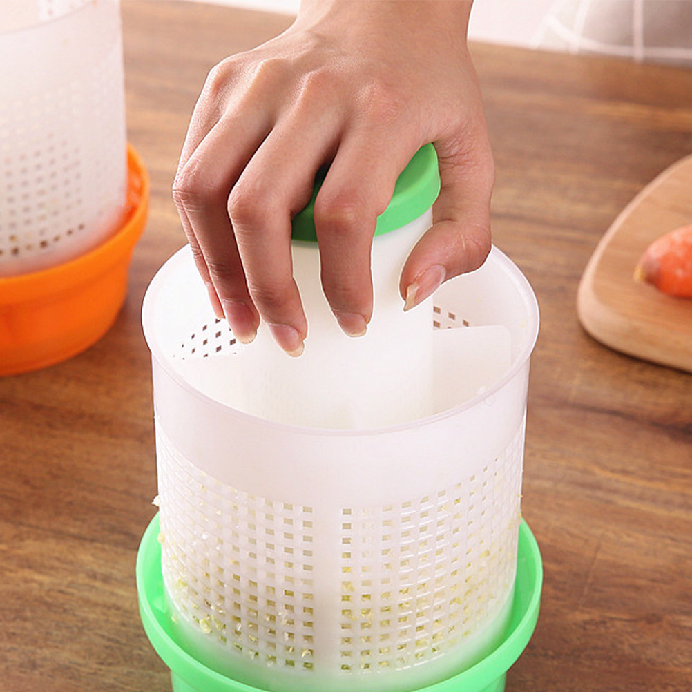 Removedor de Água para Dumplin - Kitchen Gadgets Green avaliação e preço