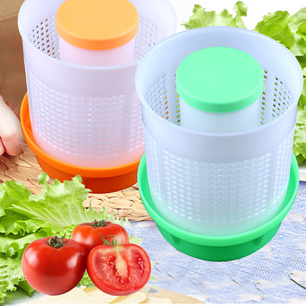 Removedor de Água para Dumplin - Kitchen Gadgets Green avaliação e preço