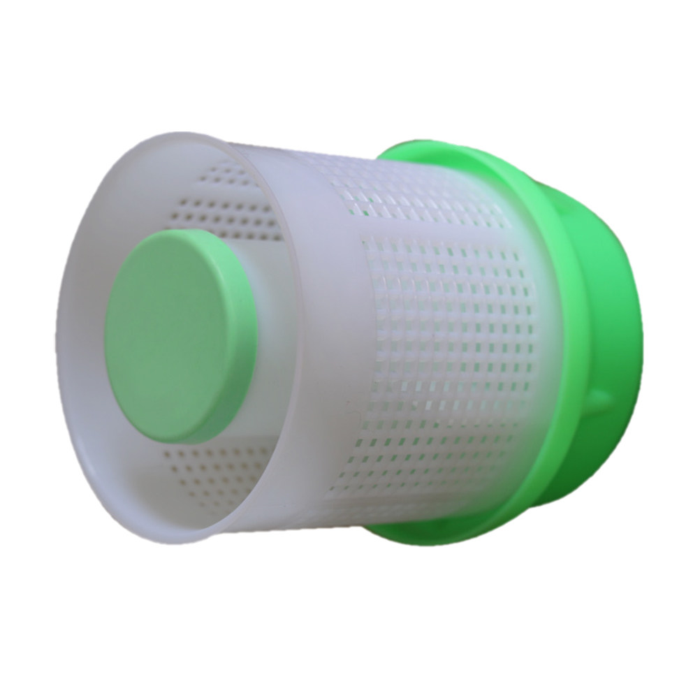 Removedor de Água para Dumplin - Kitchen Gadgets Green avaliação e preço