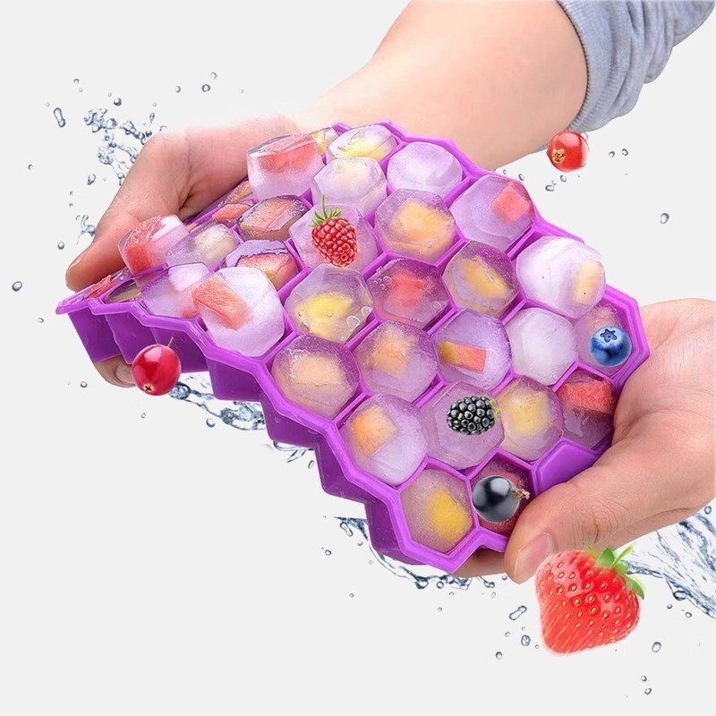 37 grades de silicone grade de - Kitchen Gadgets Organizer avaliação e preço