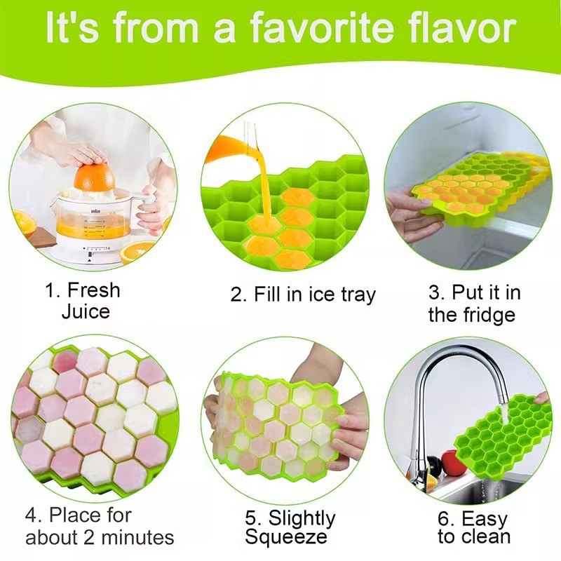 37 grades de silicone grade de - Kitchen Gadgets Organizer avaliação e preço