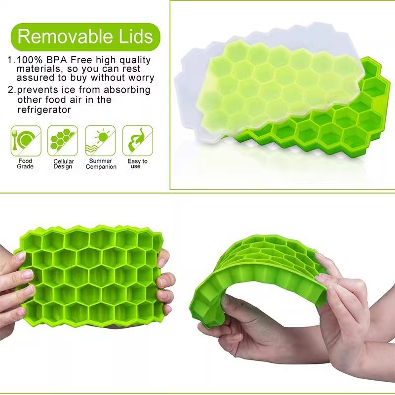 37 grades de silicone grade de - Kitchen Gadgets Organizer avaliação e preço
