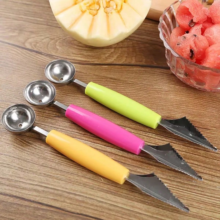 1 Peça Ferramenta de Cozinha p - Kitchen Gadgets Vegetable Chopper avaliação e preço