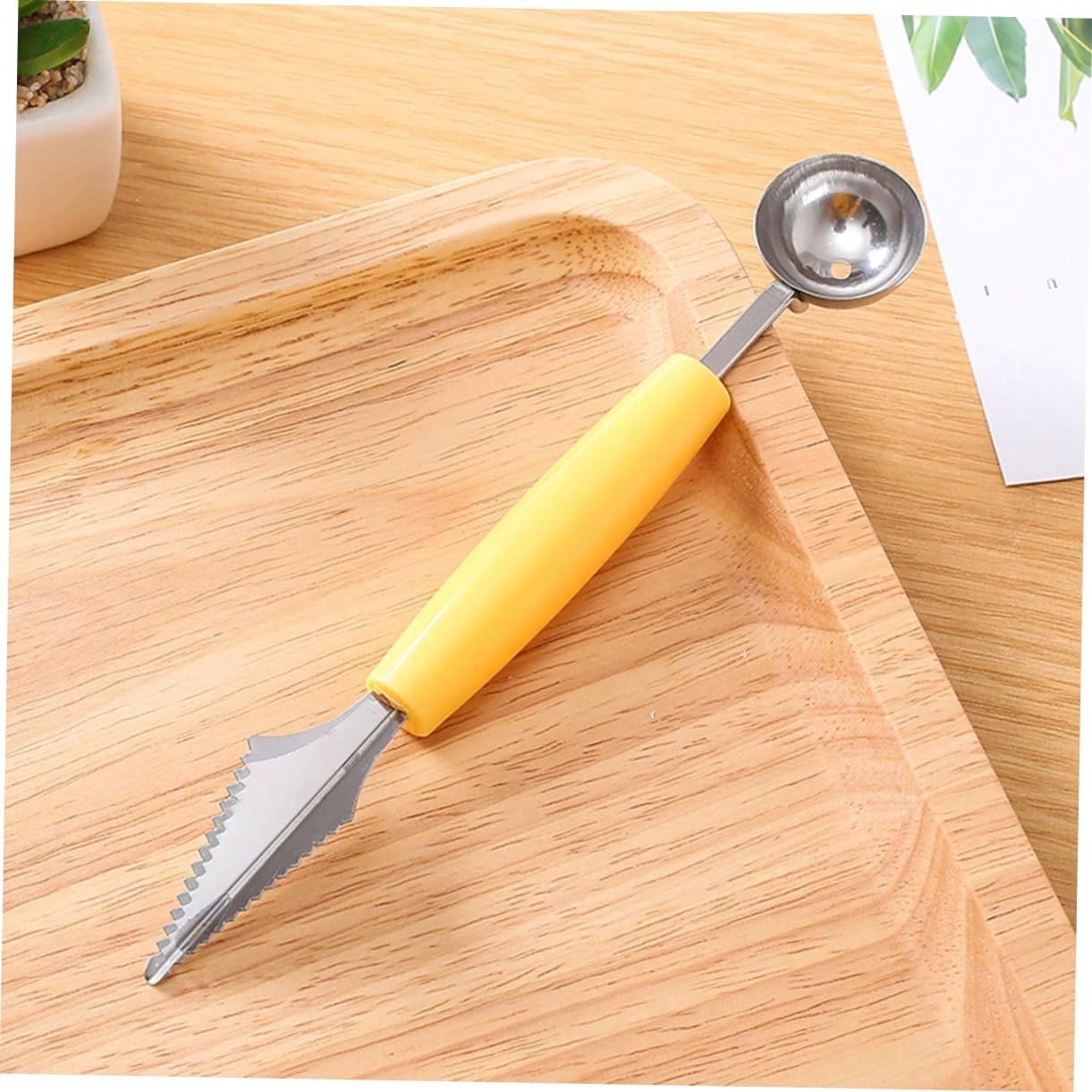1 Peça Ferramenta de Cozinha p - Kitchen Gadgets Vegetable Chopper avaliação e preço