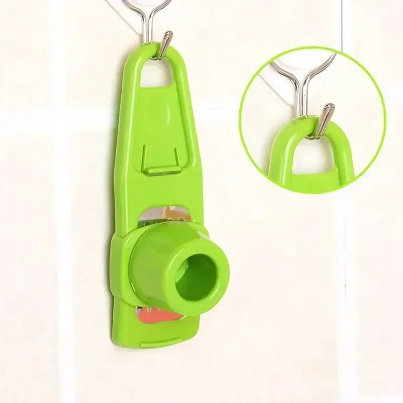 1PCS Mini Triturador de Alho C - Kitchen Gadgets Green avaliação e preço