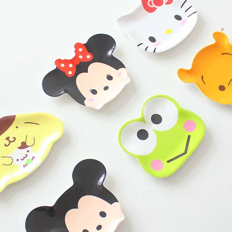 Utensílios de Cozinha para Cri - Kitchen Gadgets Small avaliação e preço