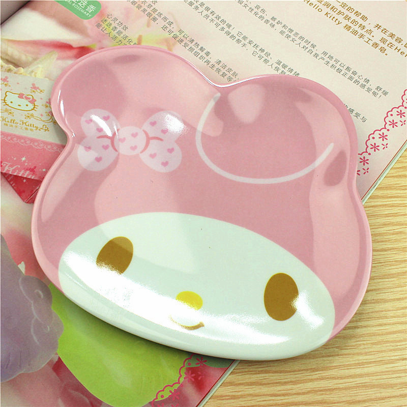 Utensílios de Cozinha para Cri - Kitchen Gadgets Small avaliação e preço