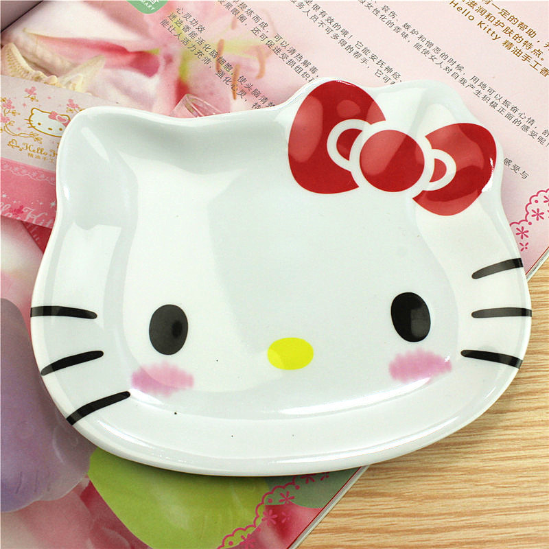 Utensílios de Cozinha para Cri - Kitchen Gadgets Small avaliação e preço