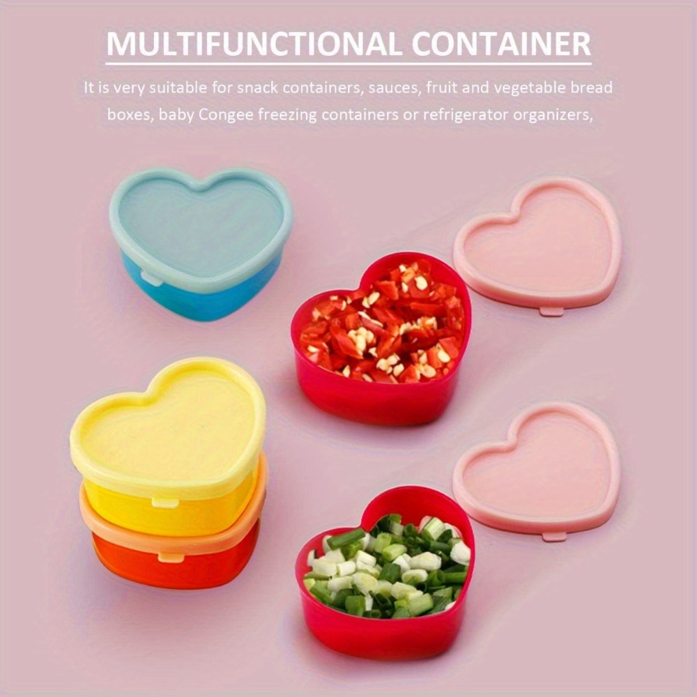 Conjunto de 5 Caixas de Armaze - Kitchen Gadgets Organizer avaliação e preço