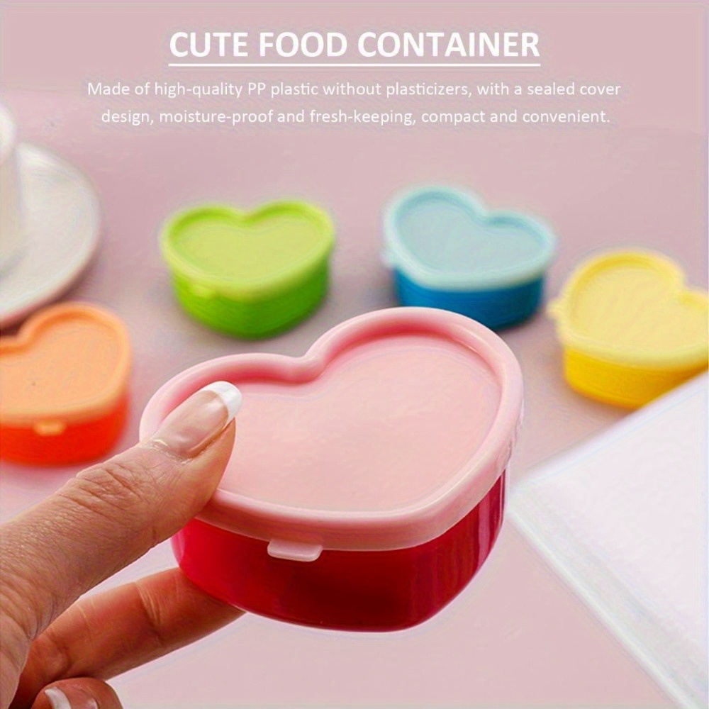 Conjunto de 5 Caixas de Armaze - Kitchen Gadgets Organizer avaliação e preço