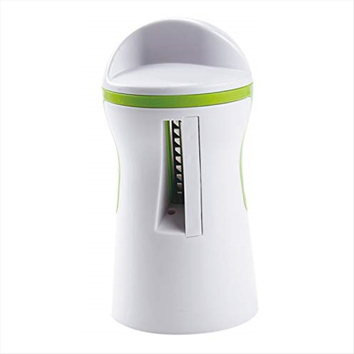 Cortador Espiralizador de Vege - Spiralizer Vegetable Noodle avaliação e preço