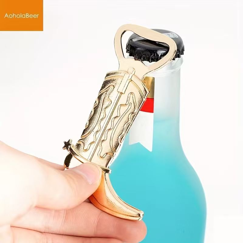 10 Abridores de Garrafa em For - Kitchen Gadgets Presents avaliação e preço