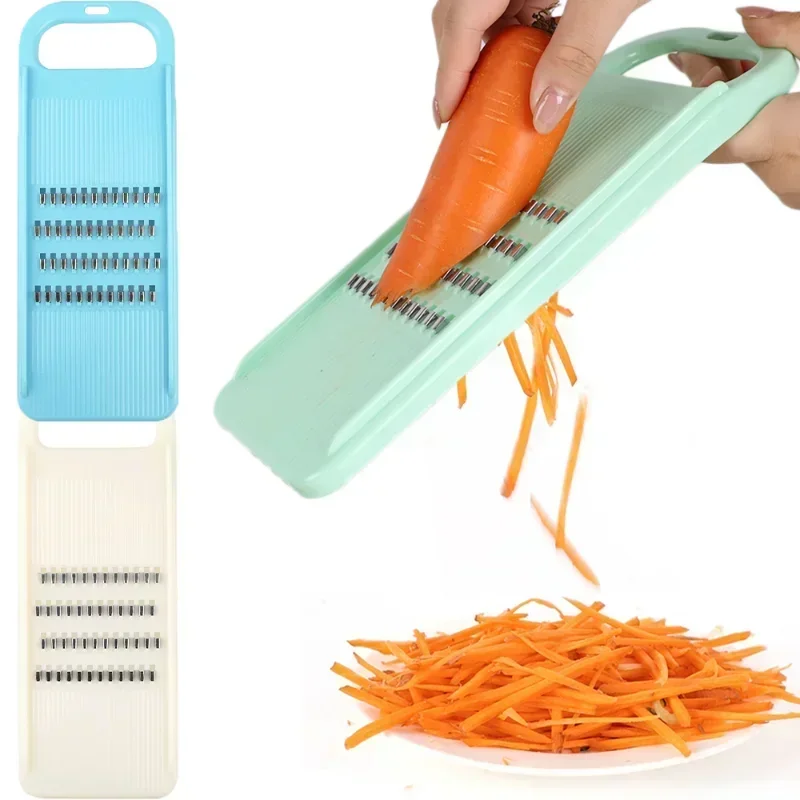 Ralador de legumes fatiador ce - Kitchen Gadgets Vegetable Chopper avaliação e preço
