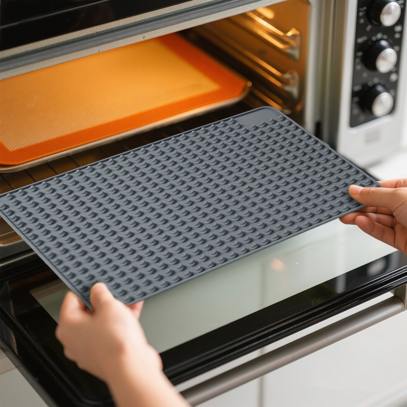 Almofada de proteção para micr - Kitchen Gadgets Organizer avaliação e preço