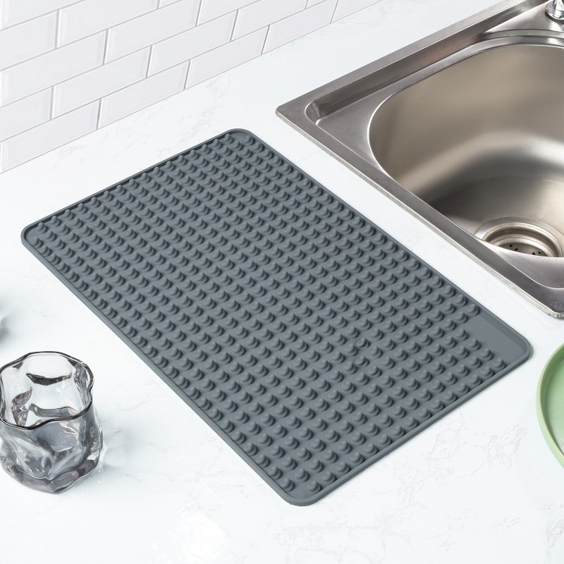 Almofada de proteção para micr - Kitchen Gadgets Organizer avaliação e preço