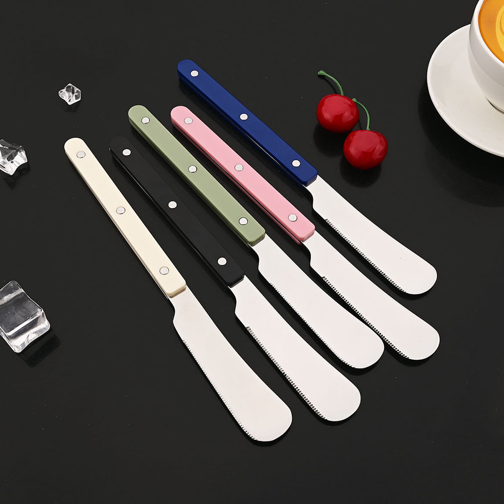 Conjunto de talheres com cabo  - Kitchen Gadgets Green avaliação e preço