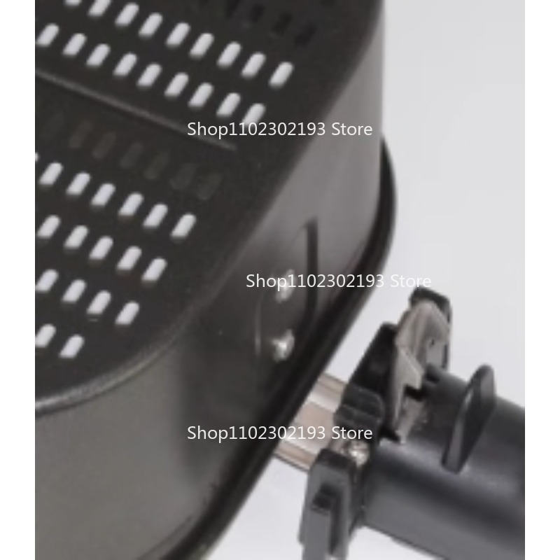 Para philips fritadeira de ar  - Philips Air Fryer Hd9252 avaliação e preço