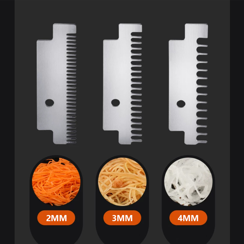 Espiralizador de Vegetais em M - Spiralizer Vegetable Noodle avaliação e preço