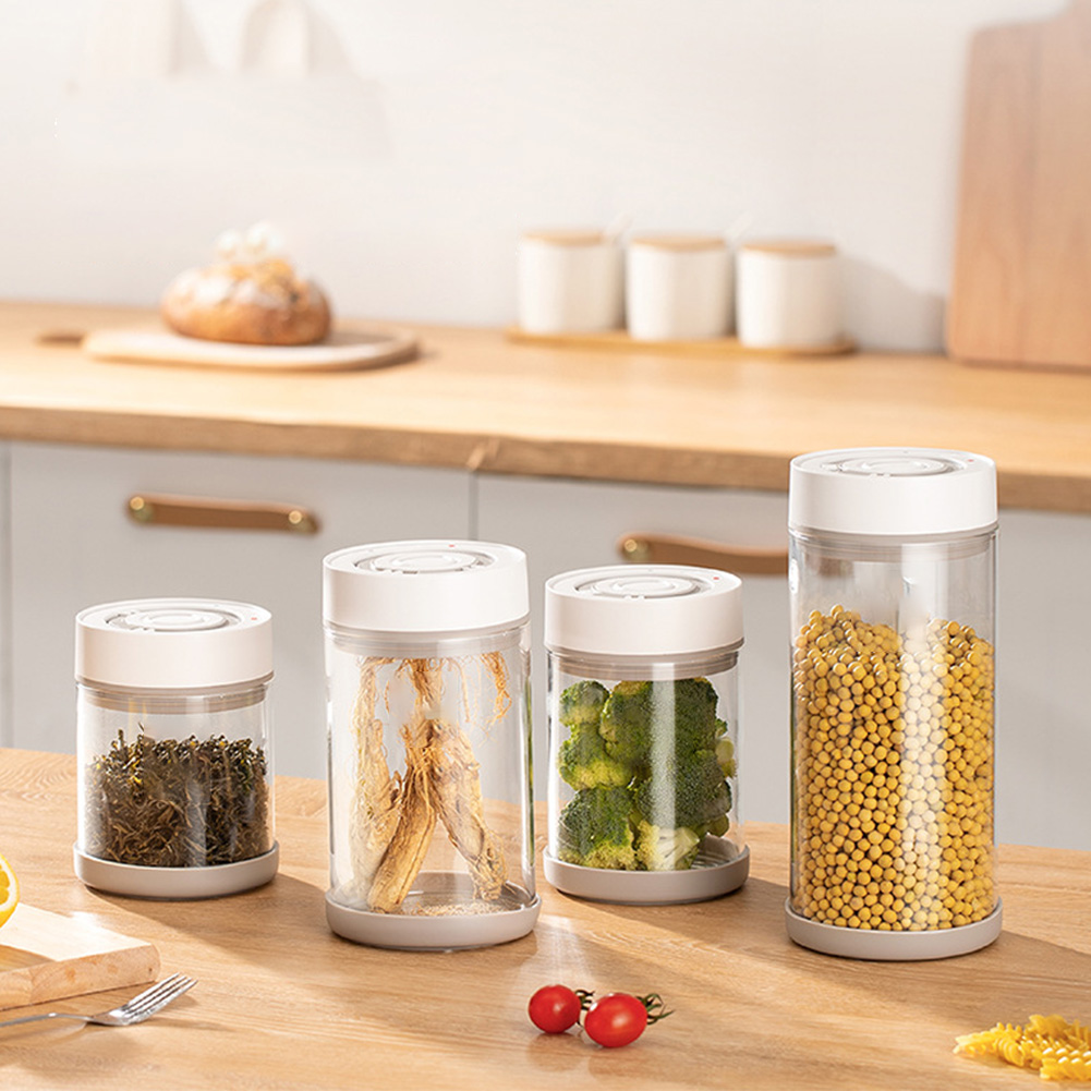 Cozinha À Prova de Umidade Vid - Kitchen Gadgets Organizer avaliação e preço