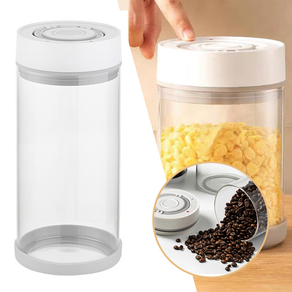 Cozinha À Prova de Umidade Vid - Kitchen Gadgets Organizer avaliação e preço