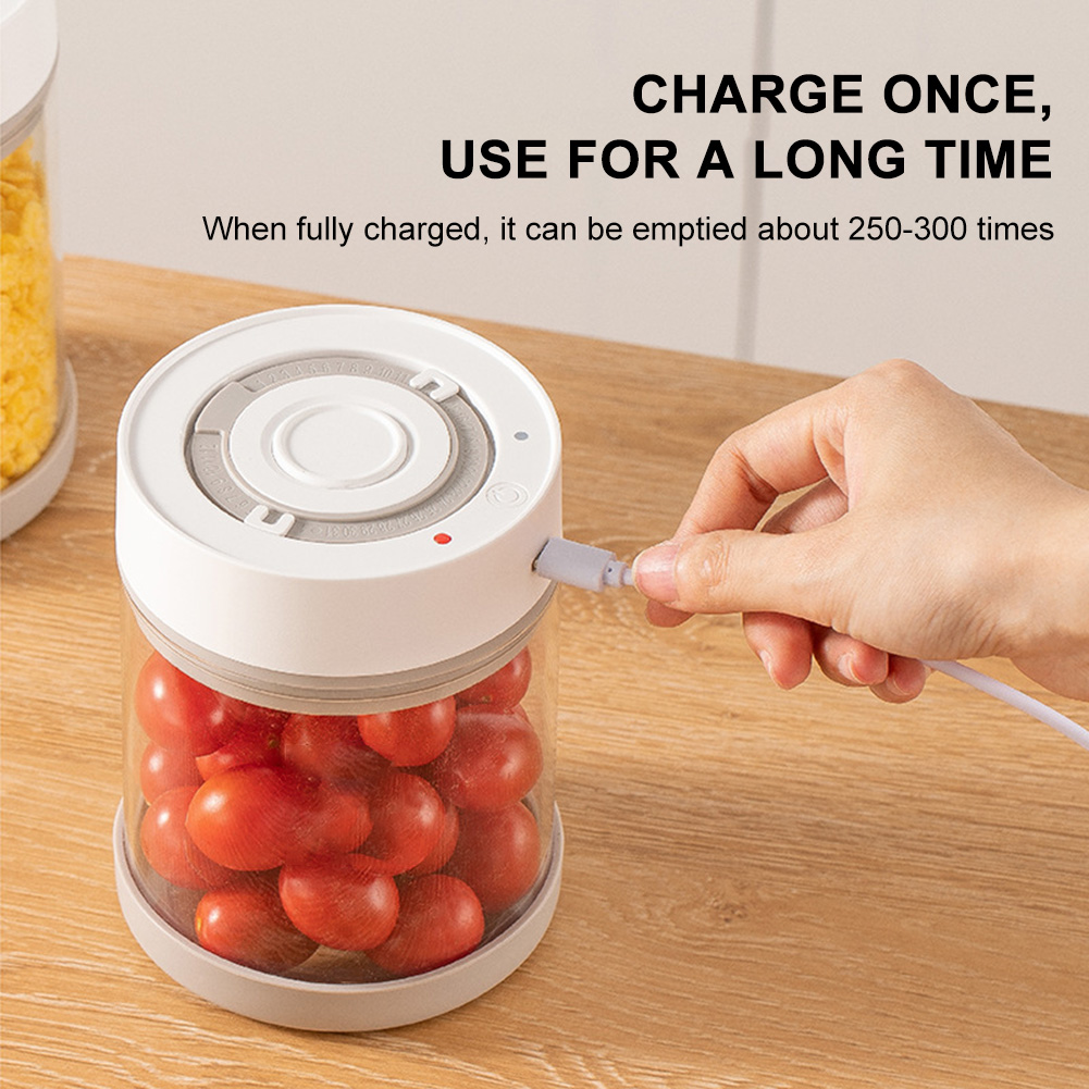 Cozinha À Prova de Umidade Vid - Kitchen Gadgets Organizer avaliação e preço