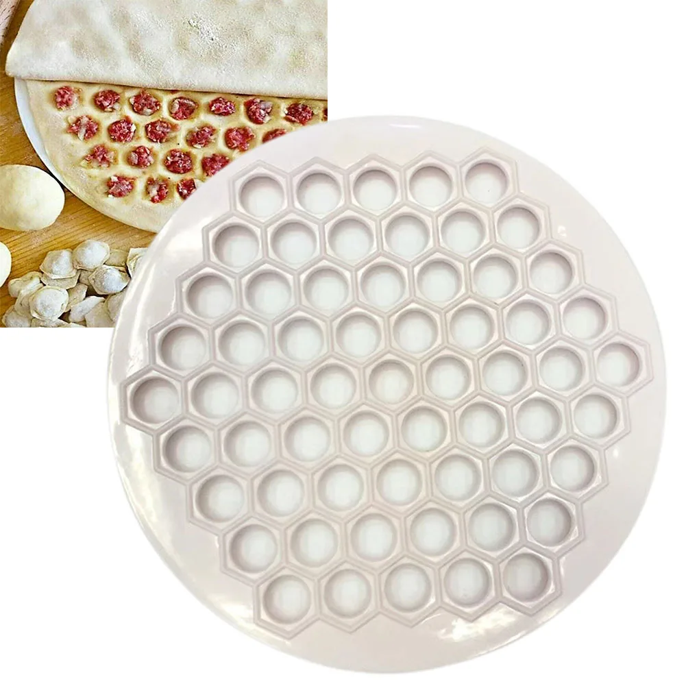 1 pçs molde de bolinho de mass - Kitchen Gadgets Small avaliação e preço