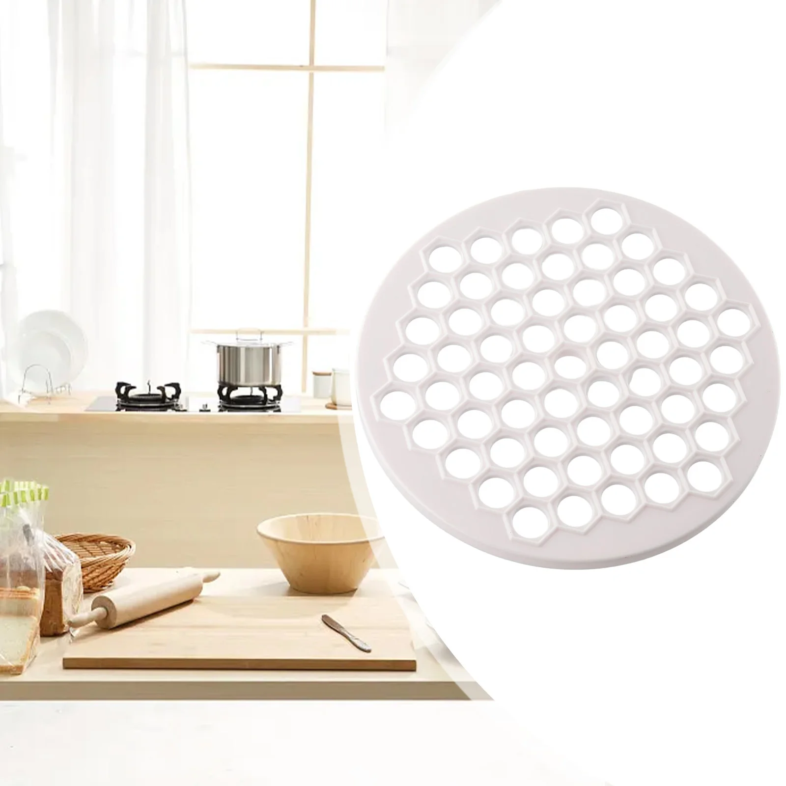 1 pçs molde de bolinho de mass - Kitchen Gadgets Small avaliação e preço