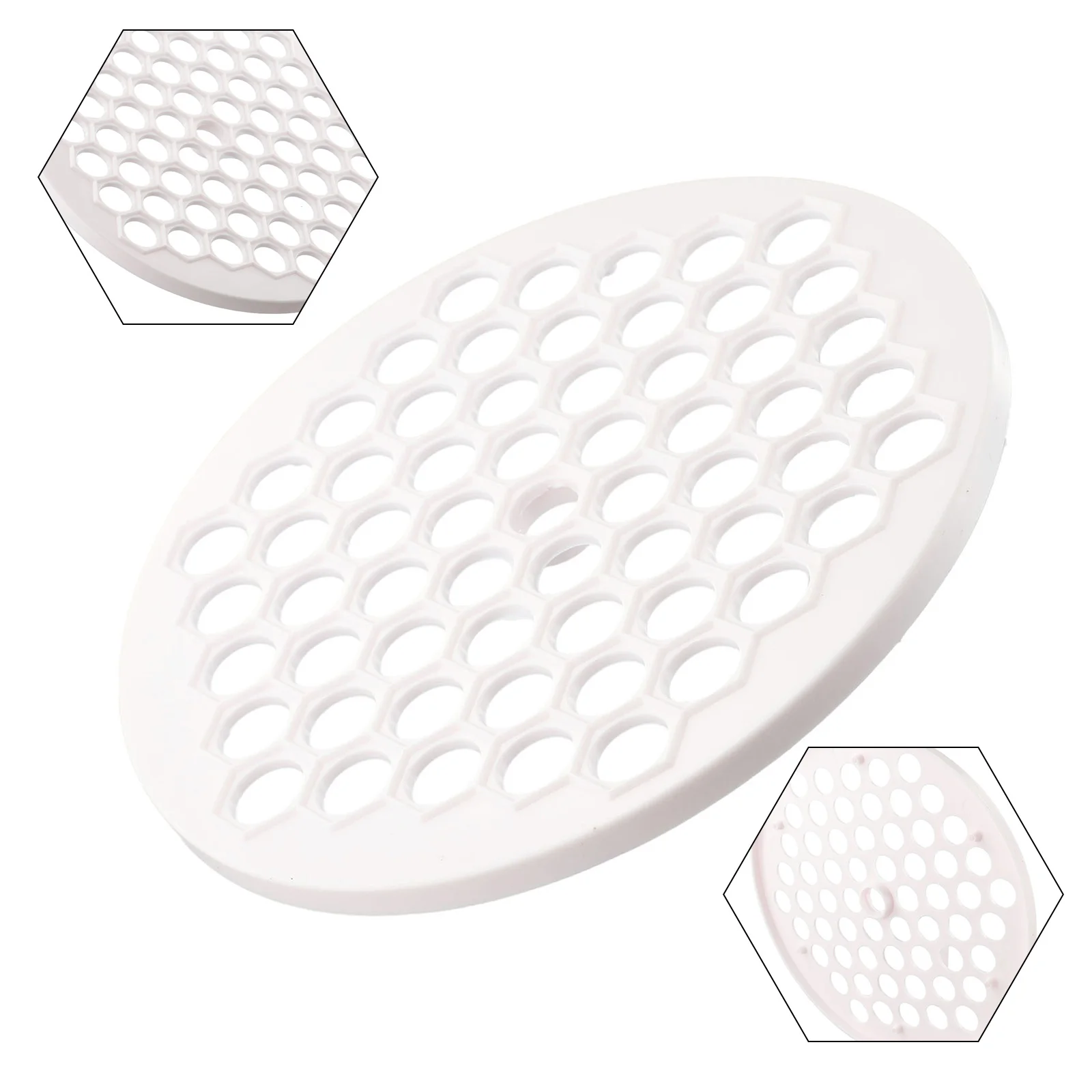 1 pçs molde de bolinho de mass - Kitchen Gadgets Small avaliação e preço