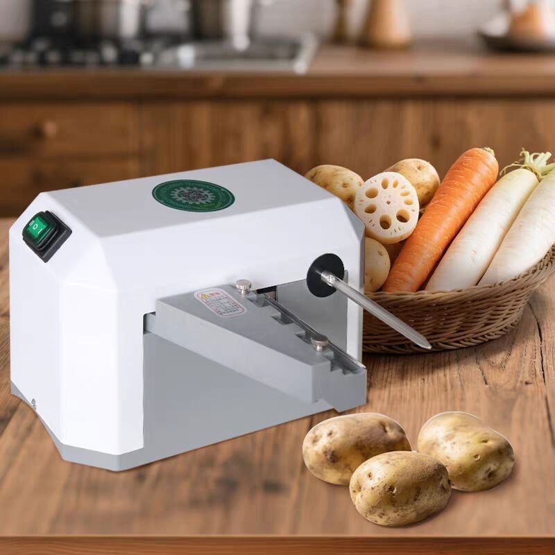 Multifuncional 3 em 1 cortador - Spiralizer Vegetable Noodle avaliação e preço