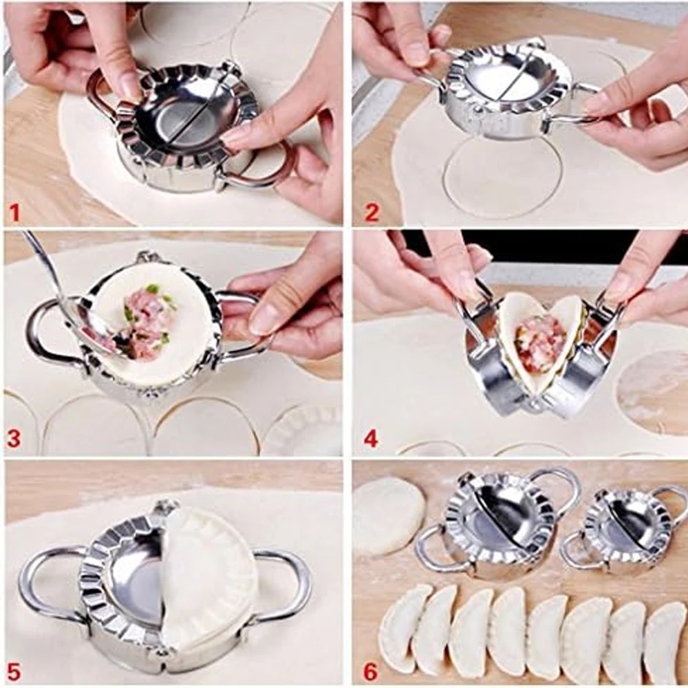 Aço inoxidável fabricante de b - Kitchen Gadgets Small avaliação e preço