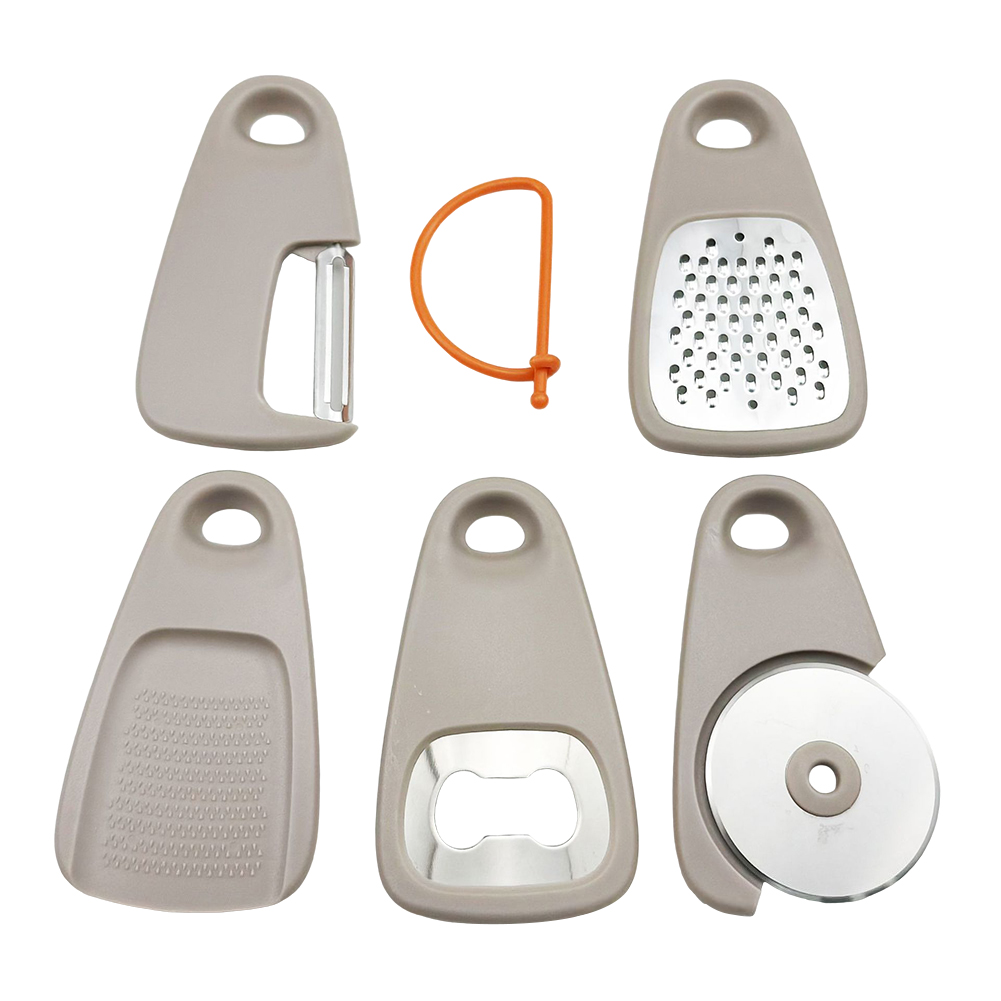 Para pequenas cozinhas conjunt - Small Kitchen Gadgets Gifts avaliação e preço